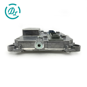 โมดูลควบคุม ECU ของ EexcavaStart รุ่น ECM 582-6895 331-7540 28170119 T435425 สำหรับรถขุด E320D 938H เครื่องยนต์ C4.4 C6.6 อะไหล่แท้ 100% - Product Image 3