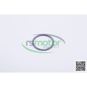 Anillo de sellado para controladores de motor Jenbacher - Product Image 5