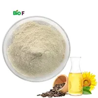 Pure Natural Sunflower Seed Extract