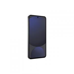 99% tout nouveau pour Samsung S24 5G Smartphones Original débloqué 108MP caméra arrière 128GB Version US-remis à neuf d'occasion - Product Image 2