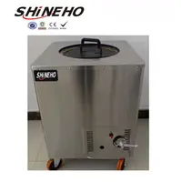 Professional Competitive Gas, Electric Tandoori Clay Oven