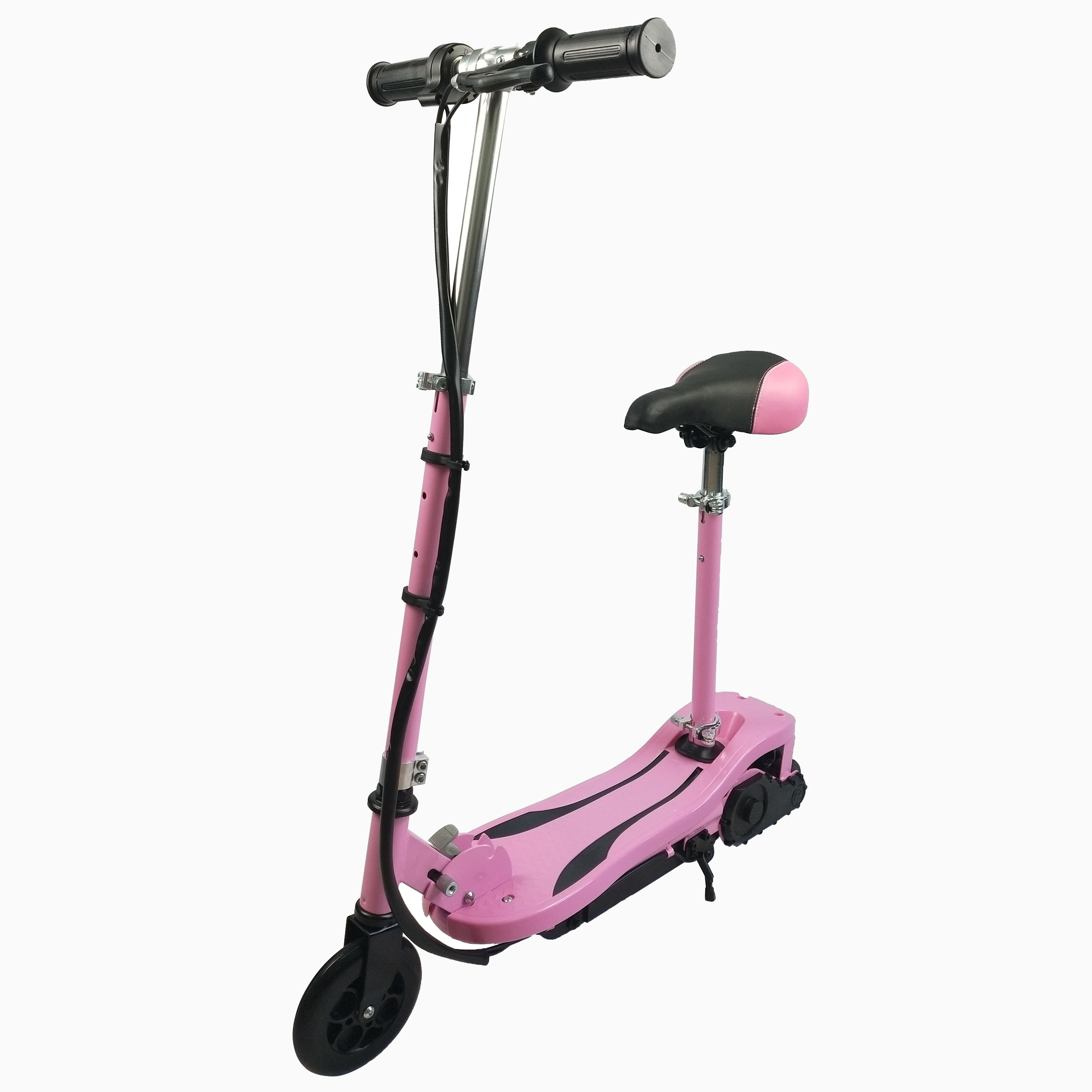 SUGO Scooter Factory Portable Waterproof Mini Scooter 120W