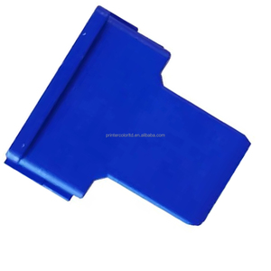 MONO reset toner refill kits chips fuses Fit For Sharp MX 80 <strong>LTMA</strong>/MX 80 LTYA/MX 80 XTBA Ink Laser Jet Toner - Product Image 1