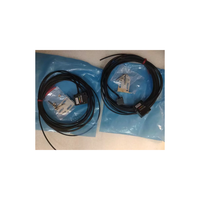 Capteur numérique laser CMOS multifonctionnel LR-TB5000CL Keyence d'origine, distance de détection de 7 à 30 cm pour usage industriel, vente en gros