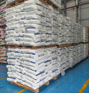 Ácido Cítrico Anhidro de Alta Pureza, Fórmula Química C6H5O7, Marca MOT, Suministro Directo de Fábrica China, para Detergentes - Product Image 1