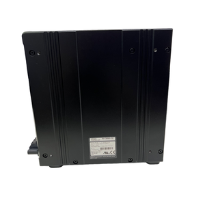 Controlador de Procesamiento de Imágenes Tipo Caja FH-3050-10, Compatible con 4 Cámaras, CPU Core I7 para Inspección de Calidad Industrial - Product Image 2