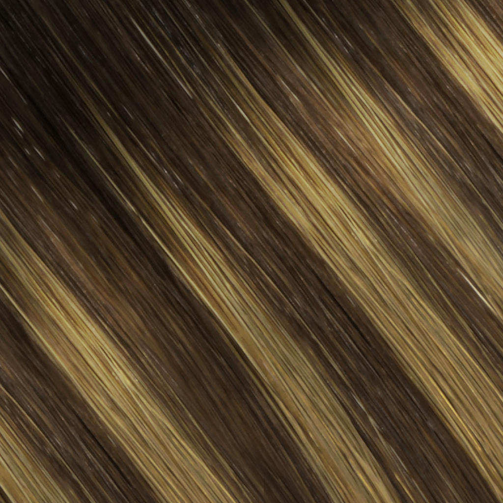 P1C/18/46-Blond Sunkissed (25 pcs/paquet)