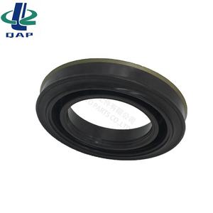 Joint d'huile 1110160721, joint de culasse, joint d'huile de vilebrequin pour Benz SPRINTER <span class=keywords><strong>C</strong></span>-CLASS <span class=keywords><strong>Break</strong></span> 1110160721 111 016 07 21 - Product Image 1