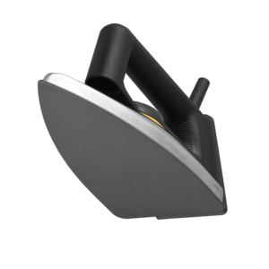 Goedkope Droge Ijzer Fabriek Fabrikant Aangepaste Elektrische Droge Ijzer Met Kwaliteitsborging Droog Draagbare Ijzeren DM-2261 - Product Image 4