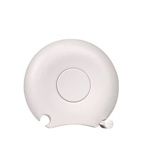 Nhựa ba chu vi đặc biệt cai trị, mềm Cai Trị, đo độ chính xác cao cm Băng biện pháp - Product Image 5