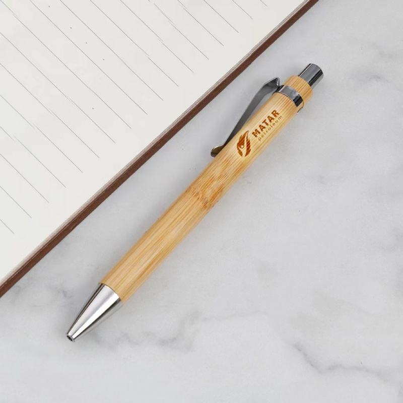 โลโก้สลักด้วยเลเซอร์