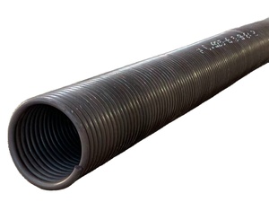 Resorte <span class=keywords><strong>de</strong></span> Torsión Espiral <span class=keywords><strong>de</strong></span> Acero al Carbono <span class=keywords><strong>de</strong></span> Alta Resistencia <span class=keywords><strong>para</strong></span> <span class=keywords><strong>Puertas</strong></span> <span class=keywords><strong>de</strong></span> <span class=keywords><strong>Garaje</strong></span> - Suministro al por Mayor - Product Image 6