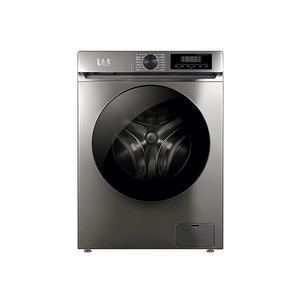 Lavadora de Tambor de Carga Frontal Totalmente Automática de 8 kg, Personalizada OEM/ODM, Precio Económico, Alta Capacidad, para EE. UU. - Product Image 6