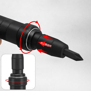 ユニバーサルロックラグナット一次キーセットホイールロック取り外しラスティスクリューキットアフターマーケットファクトリー車両工具ドライバー - Product Image 2