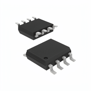 BOM IC In Stock Clock Timing Electronics Component 8 SOlC PI6C22405-1HWIE - Product Image 1