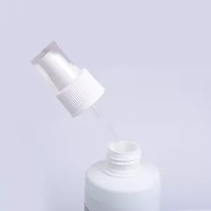 Eliminador de manchas de tela, limpiador de sofá de tela en aerosol, aerosol de limpieza para tela de microfibra - Product Image 4