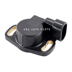 Capteur de position du papillon des gaz de haute qualité, neuf, PF3C 28440021A-<span class=keywords><strong>Z</strong></span> 28440021A TPS pour Ducati <span class=keywords><strong>Monster</strong></span> 620 <span class=keywords><strong>750</strong></span> 800 900 1000 748R 996R 998R - Product Image 3