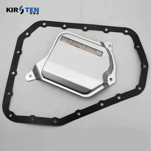 ชุดหน้าจอ1.6 Buickexcelle Buickelle Excelle HRV 93741509 KB05017 - Product Image 2