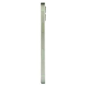 Venta al por mayor de teléfonos móviles originales de segunda mano a bajo precio A+iPhone12 <span class=keywords><strong>128</strong></span>/256B, aptos para teléfonos móviles de marca <span class=keywords><strong>12</strong></span> <span class=keywords><strong>12</strong></span> Pro - Product Image 6