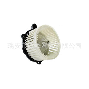 Filtre d'habitacle TYC700222 971132B000 pour moteurs de soufflerie modernes, pièce de rechange pour systèmes de climatisation automobile - Product Image 4