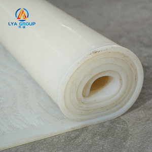 กระเบื้องผนังประดิษฐ์หินเทียมสีเทาแม่พิมพ์หินเคลือบแบบนิ่มสำหรับภายนอกอาคาร - Product Image 3