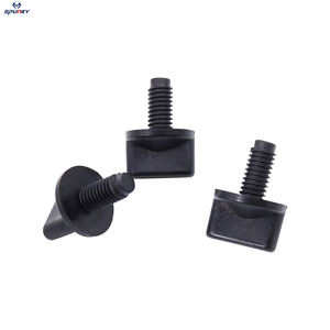 3-Wege-PVC-Umschaltventil 1-1/2 Zoll (2 Zoll Slip-Außengewinde) für Pool und Spa, Pentair 263037, Dreiwegeventil mit 1-1/2 Zoll ID & 2 Zoll OD PVC-Rohr - Product Image 6