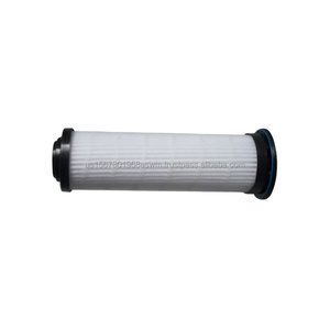Élément de filtre à huile pour compresseur d'air Mengma, neuf, 02250155-709 - Product Image 1