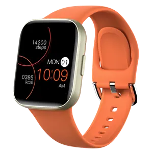 2023 nouveau Y83 Intelligent haute qualité bluetooth appelant montre intelligente pour apple huawei xiaomi mobile original reloj inteligente