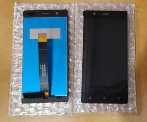 Nokia <span class=keywords><strong>2</strong></span> için toptan orijinal Lcd ekran değiştirme Nokia <span class=keywords><strong>2</strong></span>.<span class=keywords><strong>2</strong></span> için çerçeve ile <span class=keywords><strong>2.3</strong></span> <span class=keywords><strong>2</strong></span>.4 ekran Nokia <span class=keywords><strong>2</strong></span>.1 artı Lcd ekran - Product Image 2