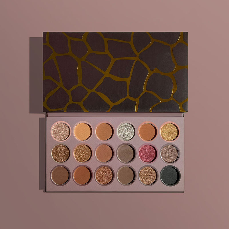 ตามภาพที่แสดง