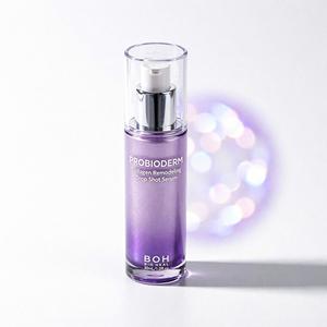 Suero Remodelador de Colágeno Probioderm de BOH, 30 ml, Cuidado Diario de la Piel, Para Todo Tipo de Piel - Product Image 1