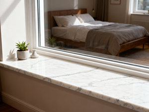 קרקטה קוורץ גליצר סאטן שדואו סיטונאי מותאם אישית הנחה ברשת - Product Image 5