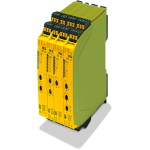 Original Safety <b>Relay</b> 772100 in Stock 772100 Original Safety <b>Relay</b> 772100 in Stock - Product Image 2