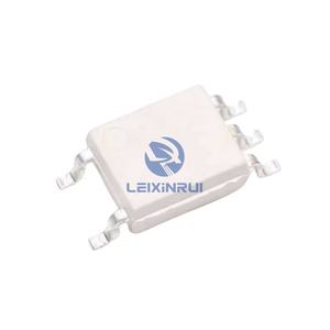 SI4477DY-T1-GE3 Mosfet-Transistor P-Kanal 20 V 26.6A (Tc) 3W (<span class=keywords><strong>Ta</strong></span>), 6.6W (Tc) SMD 8-SOIC SI4477DY-T1-GE3 - Product Image 5