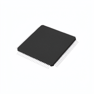 Original Power Management (PMIC) 100 LQFP Exposed Pad Buy Electronics Components Online L9788 - Product Image 1