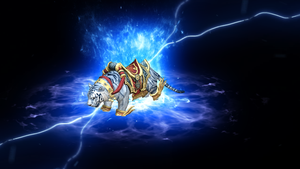 Venta al por mayor: Placa base <span class=keywords><strong>de</strong></span> juego Ocean King Fish Game Lovely Lion Fish Game para máquina <span class=keywords><strong>de</strong></span> juego <span class=keywords><strong>de</strong></span> mesa <span class=keywords><strong>de</strong></span> peces <span class=keywords><strong>de</strong></span> arcade para 8 jugadores - Product Image 3