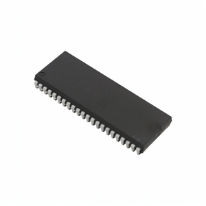 ซื้อชิ้นส่วนอิเล็กทรอนิกส์ออนไลน์ 71V416S15YGI8 44 BSOJ หน่วยความจำของแท้ บริการครบวงจร - Product Image 1