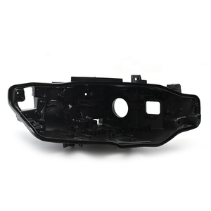 3 série 318i 320d 325i Nouveau Style LED Projecteur Base Arrière pour F30 F35 LCI 16-18 Année - Product Image 4
