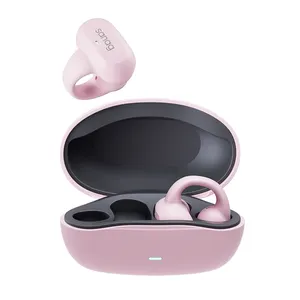 סאנאג מכירה חמה z50 BT5.3 אוזניות מחוברות פלאש אוזניות ניידות שיחה ברורה אוזניות ניידות HiFi אוזניות אלחוטיות