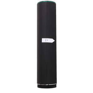 Tambour reconditionné pour imprimante laser <span class=keywords><strong>Samsung</strong></span> CLP-320 - Product Image 3