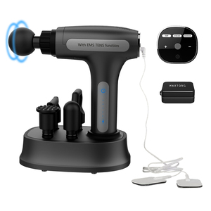 <span class=keywords><strong>TENS/EMS</strong></span> Power Bank Harga Grosir <span class=keywords><strong>Mini</strong></span> dengan Wadah Pasokan Pabrik Senjata Pijat Cukup - Product Image 1