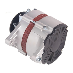 อะไหล่เครื่องยนต์ดีเซลรถตัก รุ่น Y6B 4108 6108 397-3701100 จากโรงงาน - Product Image 3