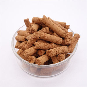 إزالة الكبريت من أكسيد الحديد ، ، من الغاز الحيوي - Product Image 1