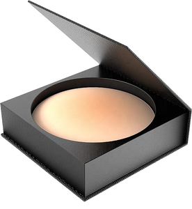 Cache-tétons adhésifs OEM réutilisables hypoallergéniques, anti-transpiration, sans colle, étui de protection invisible, sans couture, en silicone - Product Image 1