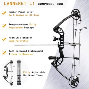 Tir à l'<span class=keywords><strong>arc</strong></span> <span class=keywords><strong>arc</strong></span> à poulies et flèche haute qualité chasse en plein air tir adultes Composite Triangle <span class=keywords><strong>poulie</strong></span> <span class=keywords><strong>arc</strong></span> et flèche ensemble - Product Image 4