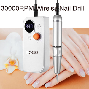 <span class=keywords><strong>Meilleur</strong></span> prix professionnel 101 Style polisseuse à <span class=keywords><strong>ongles</strong></span> 30000 tr/min perceuse à <span class=keywords><strong>ongles</strong></span> avec direction avant et direction de réversion - Product Image 4