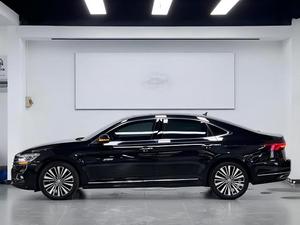 VW <span class=keywords><strong>Passat</strong></span> Jiben <span class=keywords><strong>Auto</strong></span> a Benzina con Guida a Sinistra, Tetto Panoramico, Fari LED, Importazione, Prezzo all'Ingrosso Conveniente, Risparmio Carburante - Product Image 4