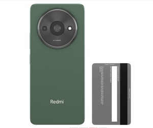 สมาร์ทโฟนคุณภาพสูงสำหรับ <span class=keywords><strong>A3</strong></span> ระบบปฏิบัติการ Android 14 หน่วยความจำ 6+128GB หน้าจอ 90Hz แบตเตอรี่ 5000mAh ราคาสุดคุ้ม - Product Image 4