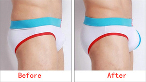 Biancheria intima da uomo Sexy per adulti all'ingrosso con tessuto da uomo Sexy prodotto per adulti - Product Image 3