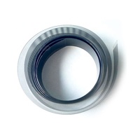 Guangzhou 150dpi 180dpi 360dpi 15mm 5000mm h9730 Raster Bande D'encodeur pour Yinghe Allwin Infiniti Challenger eco Solvant Imprimante